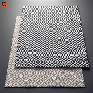 La Redoute NEVIO Carpets